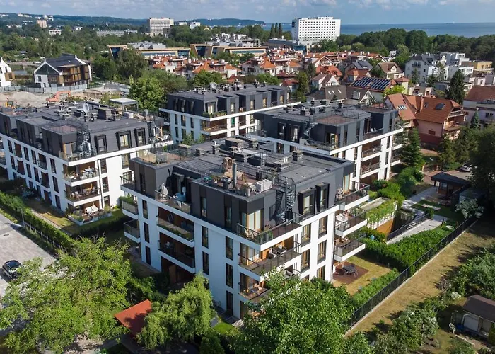Royal Baltic - Bursztynowa Premium