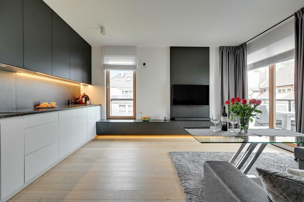 Royal Baltic - Bursztynowa Premium * Danzica